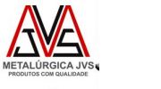 JVS Metalurgica